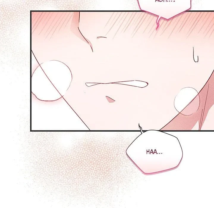 Chapter 12, page 165