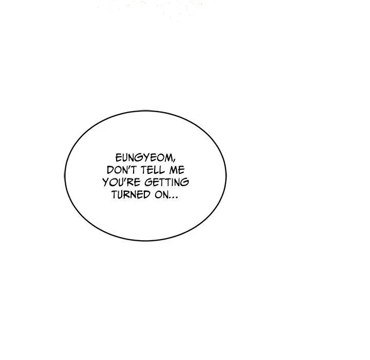Chapter 12, page 166