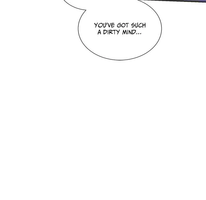 Chapter 12, page 172