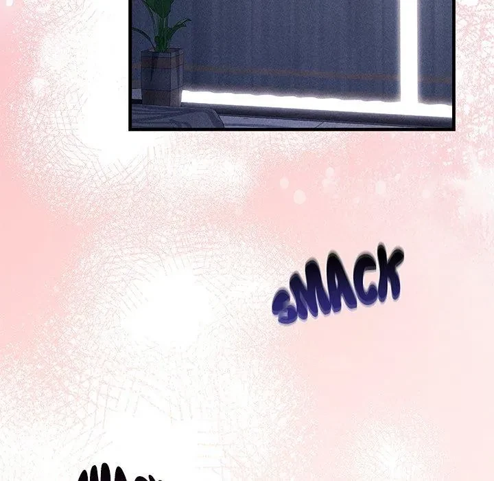 Chapter 12, page 21