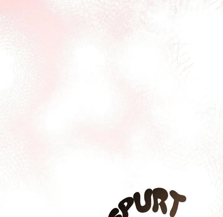 Chapter 12, page 25
