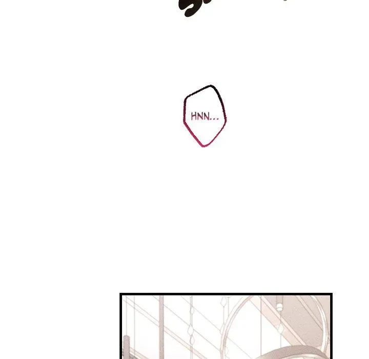 Chapter 12, page 26
