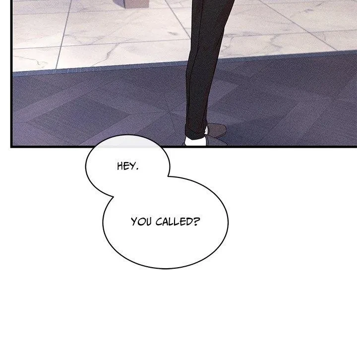 Chapter 12, page 30