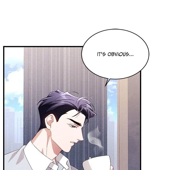 Chapter 12, page 34