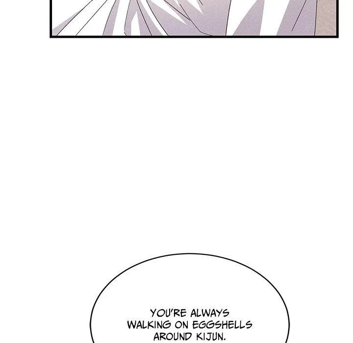 Chapter 12, page 37