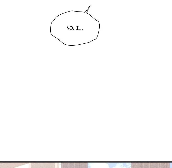 Chapter 12, page 42