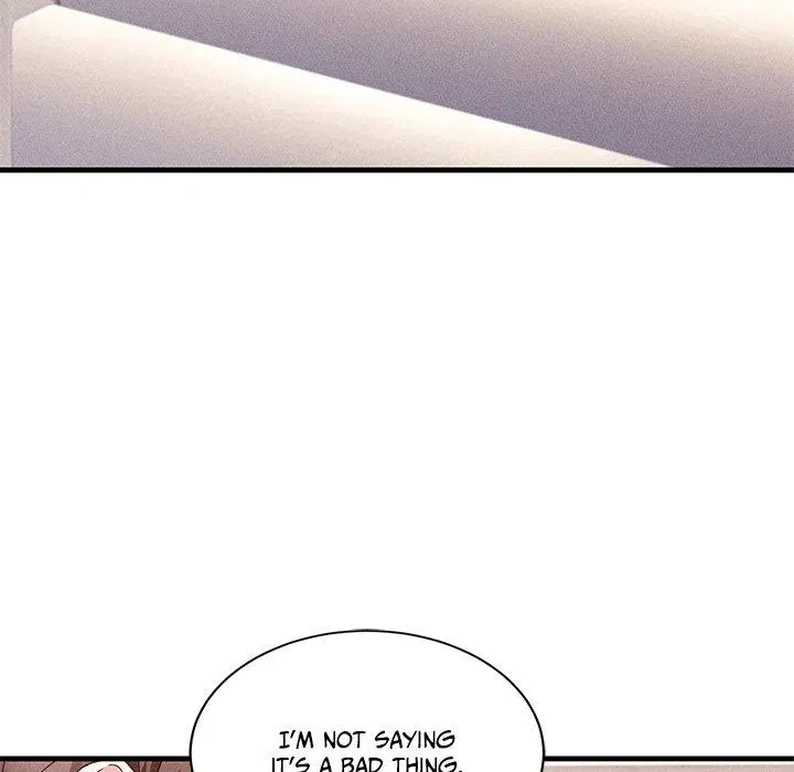 Chapter 12, page 44
