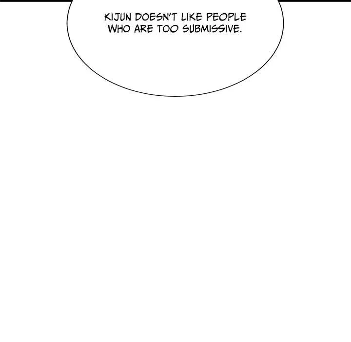 Chapter 12, page 48