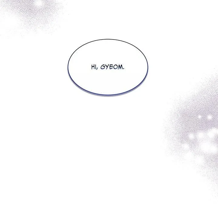 Chapter 12, page 5