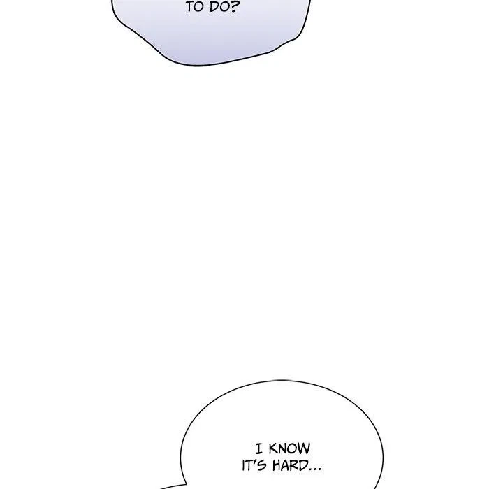 Chapter 12, page 50