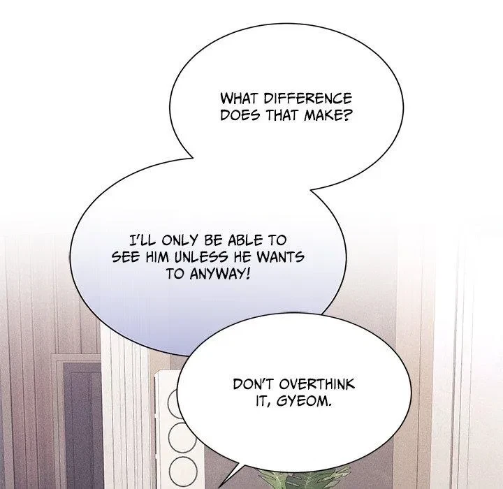Chapter 12, page 53