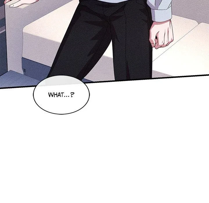 Chapter 12, page 55