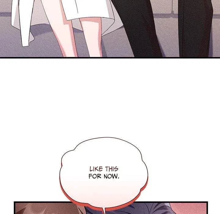 Chapter 12, page 57