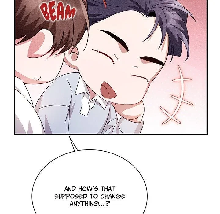 Chapter 12, page 58