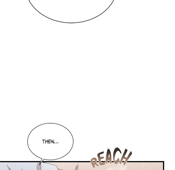 Chapter 12, page 59