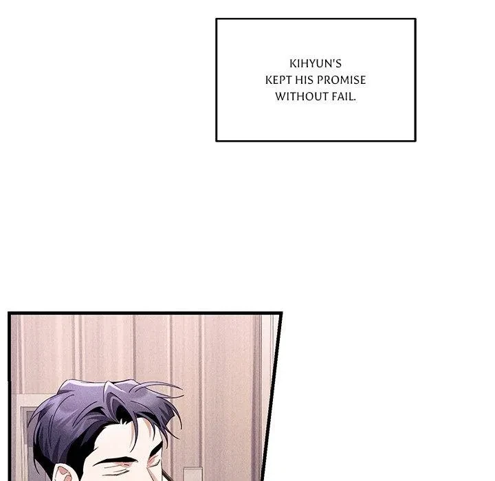 Chapter 12, page 6