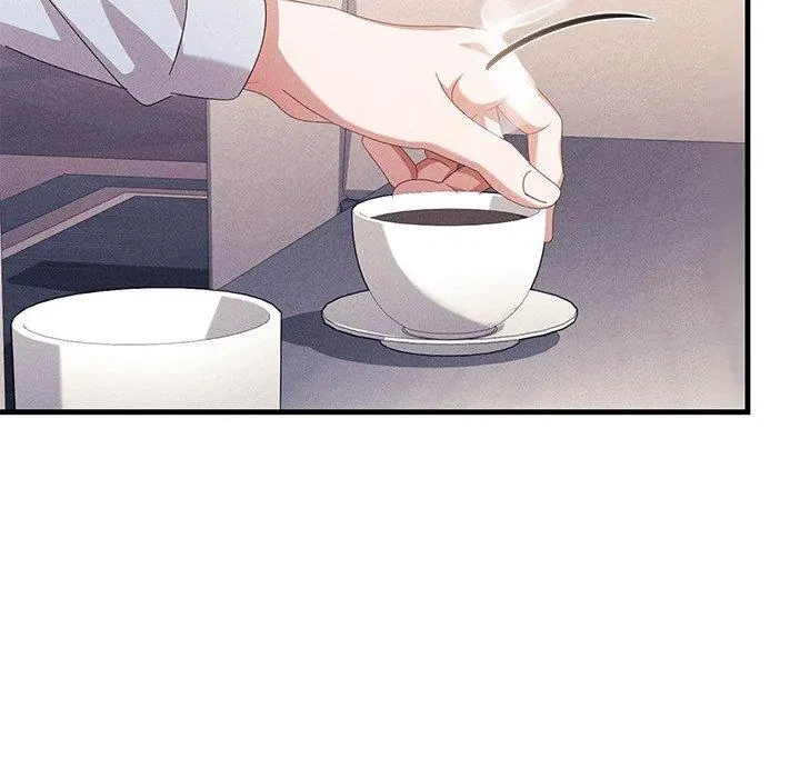 Chapter 12, page 60