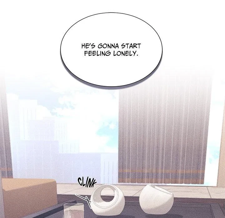 Chapter 12, page 61