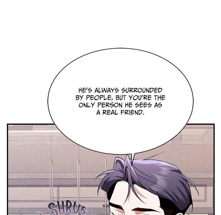 Chapter 12, page 63