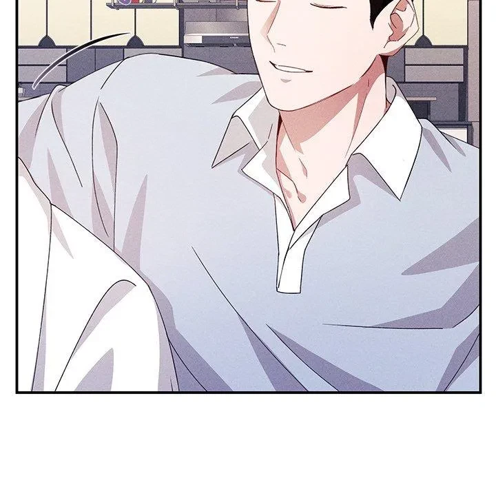Chapter 12, page 64