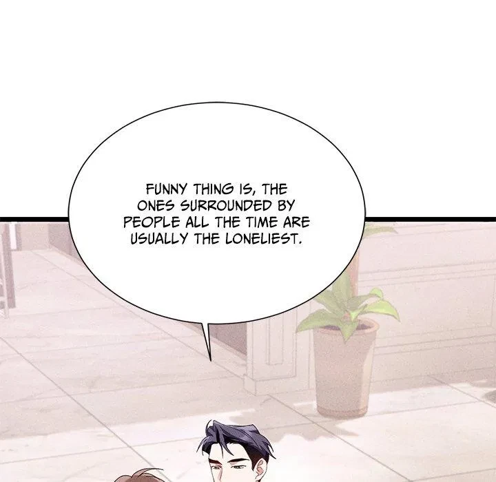 Chapter 12, page 65