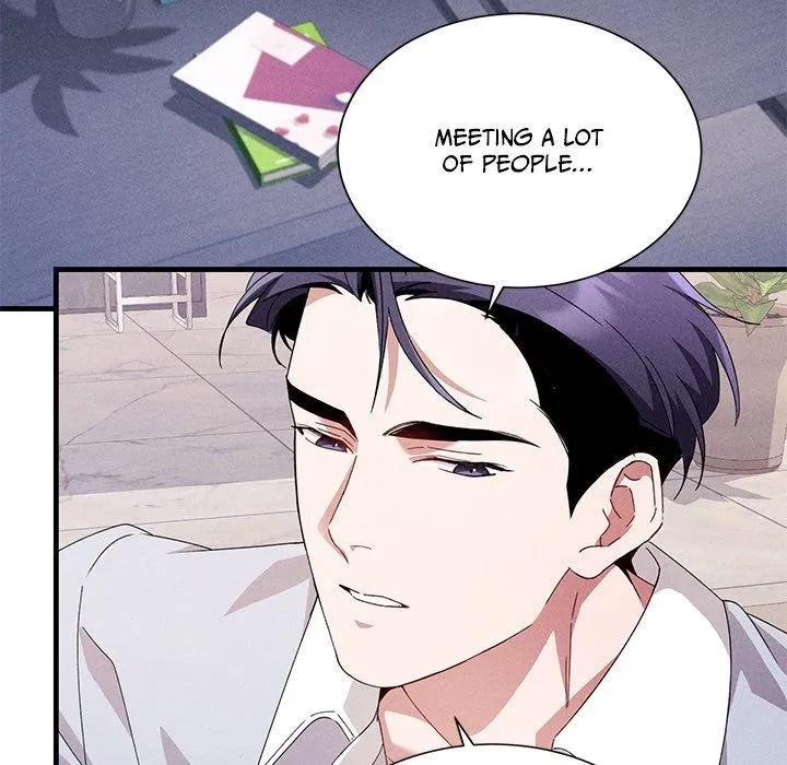 Chapter 12, page 67