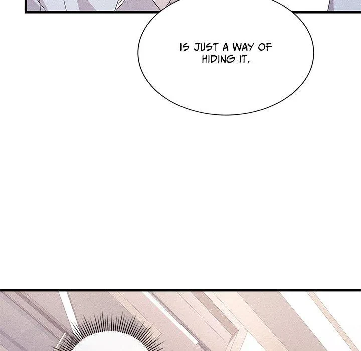 Chapter 12, page 68