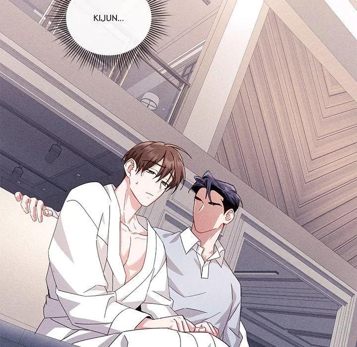 Chapter 12, page 69