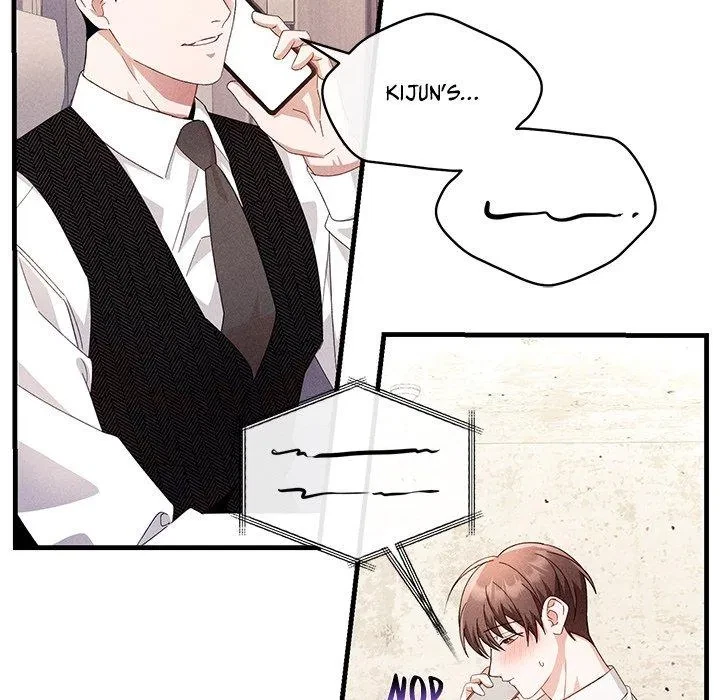 Chapter 12, page 7