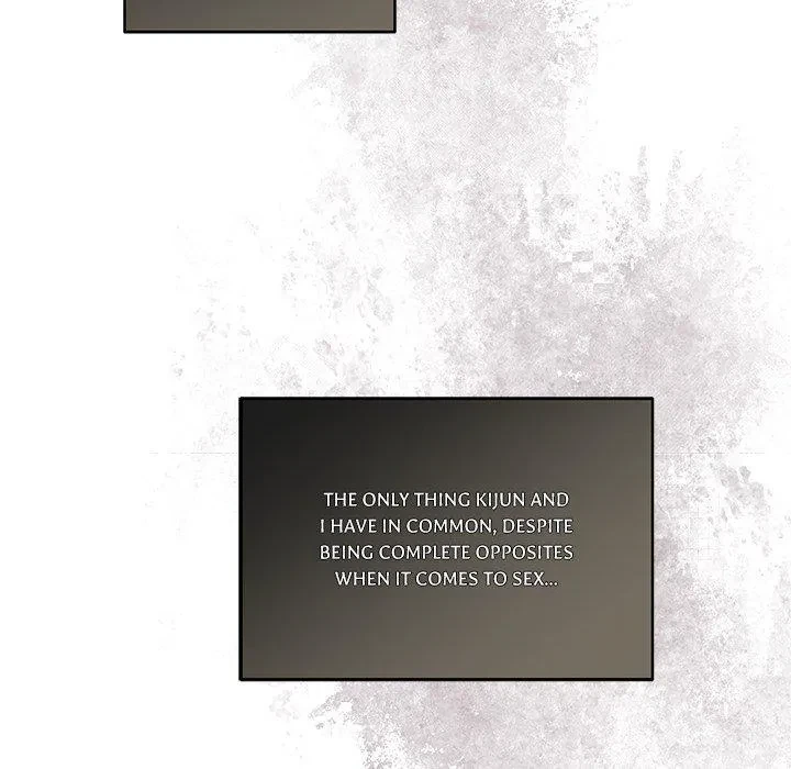 Chapter 12, page 72