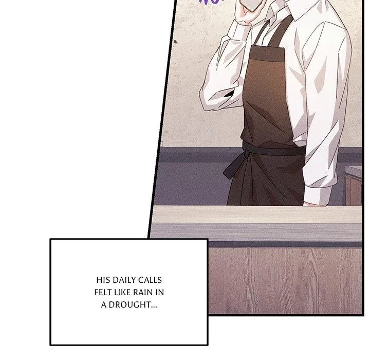 Chapter 12, page 8