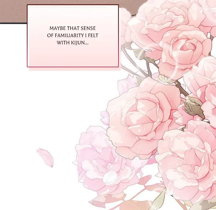 Chapter 12, page 80