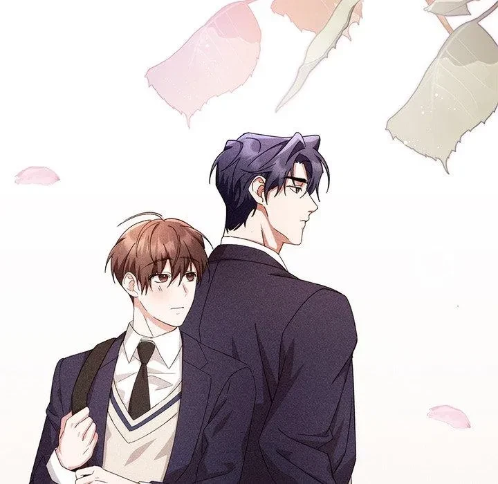 Chapter 12, page 81