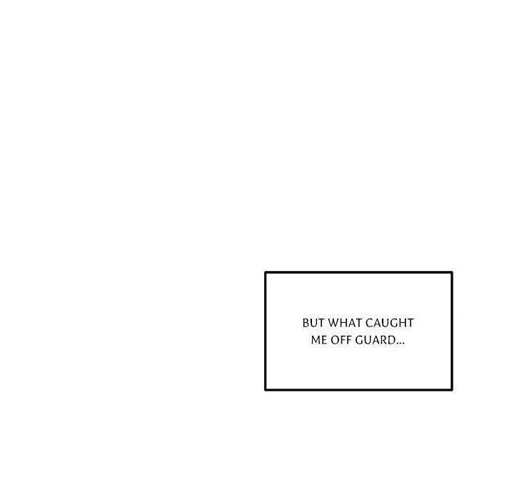 Chapter 12, page 9