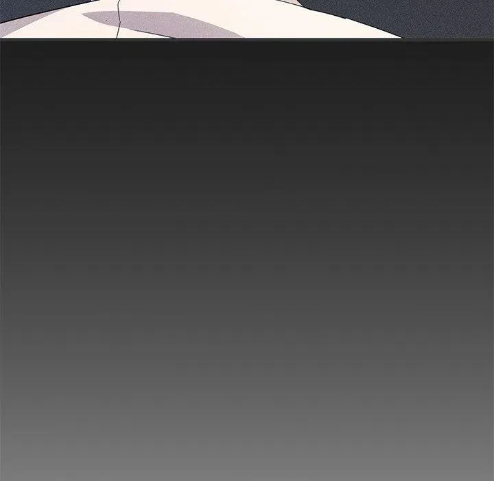 Chapter 12, page 90