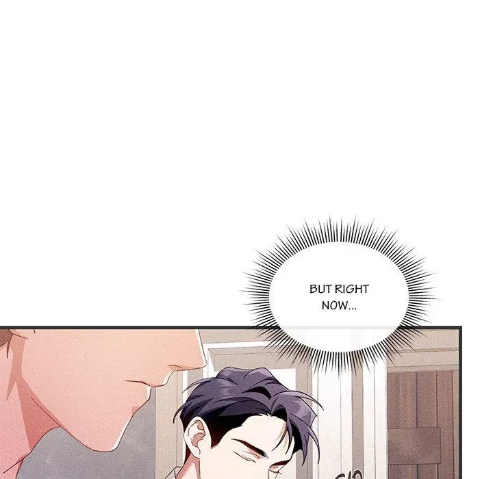 Chapter 12, page 94