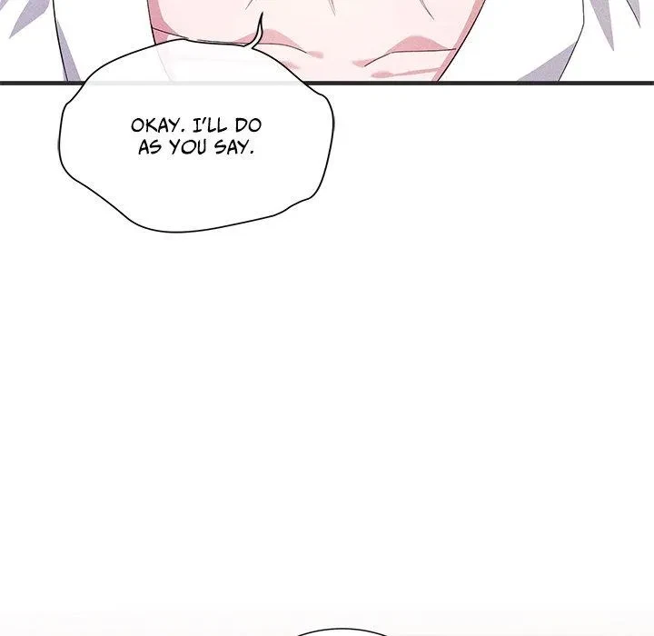 Chapter 12, page 97
