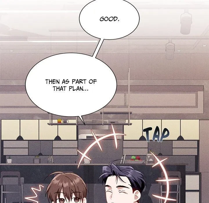 Chapter 12, page 98