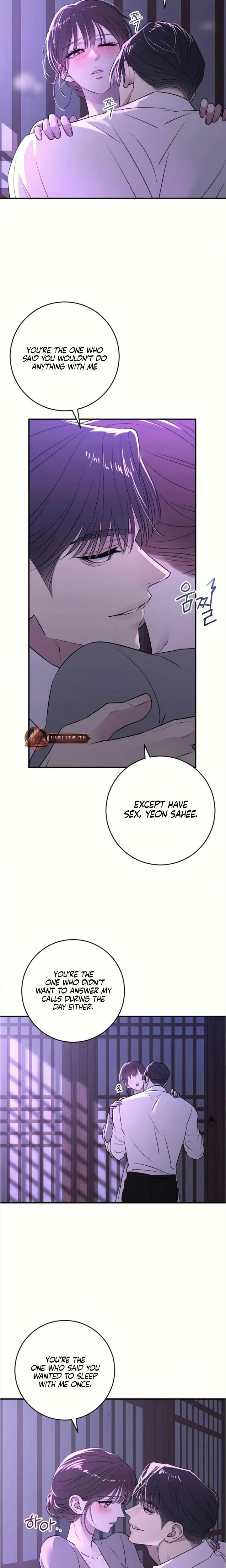 Chapter 37, page 13