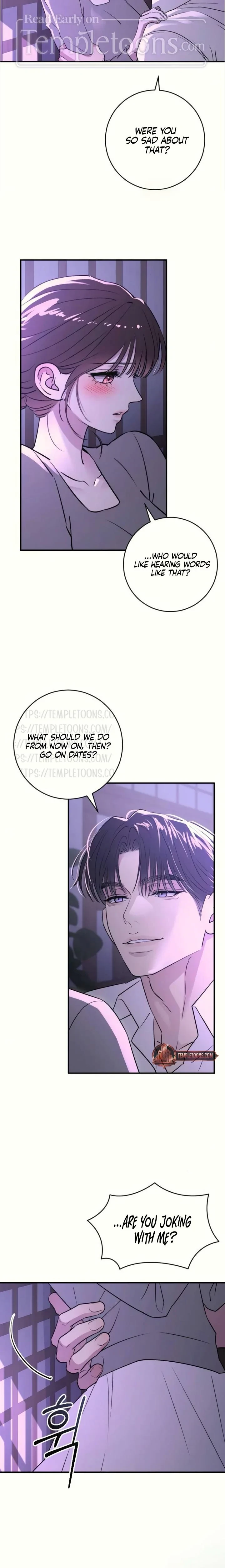 Chapter 37, page 14