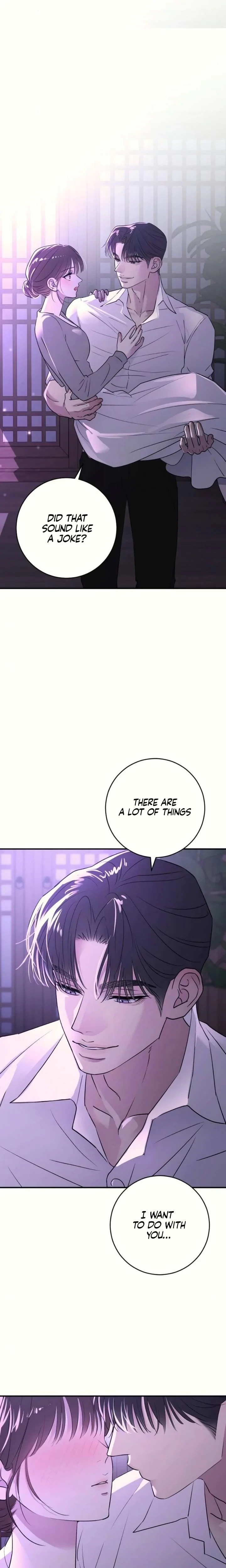 Chapter 37, page 15