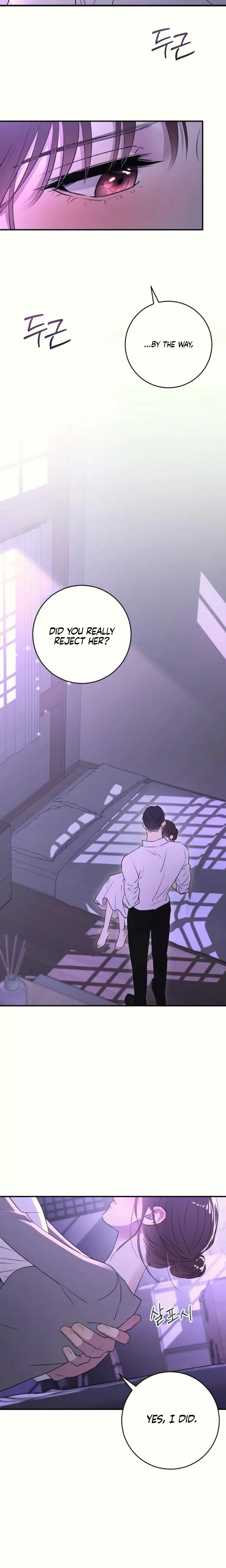 Chapter 37, page 16