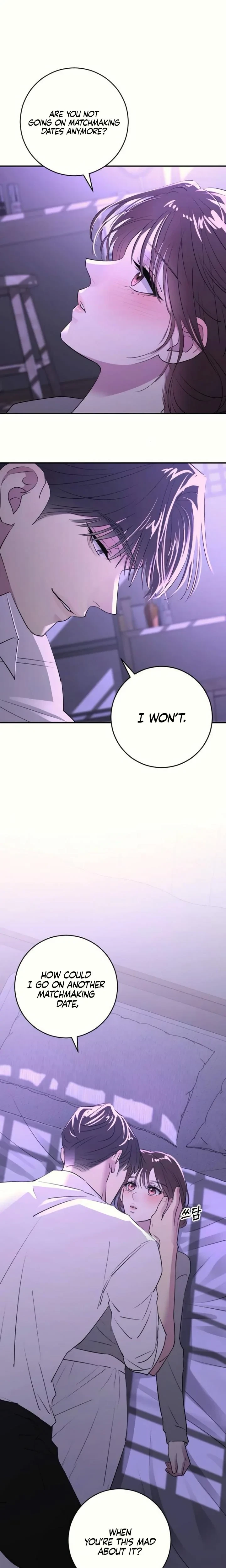 Chapter 37, page 17