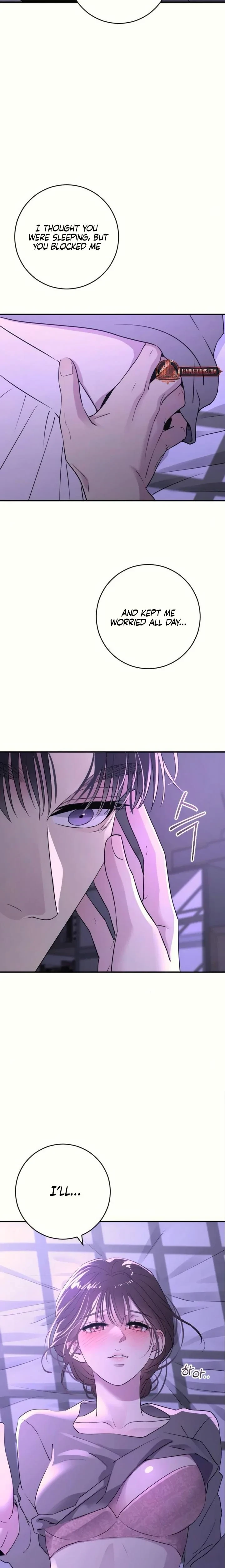 Chapter 37, page 18