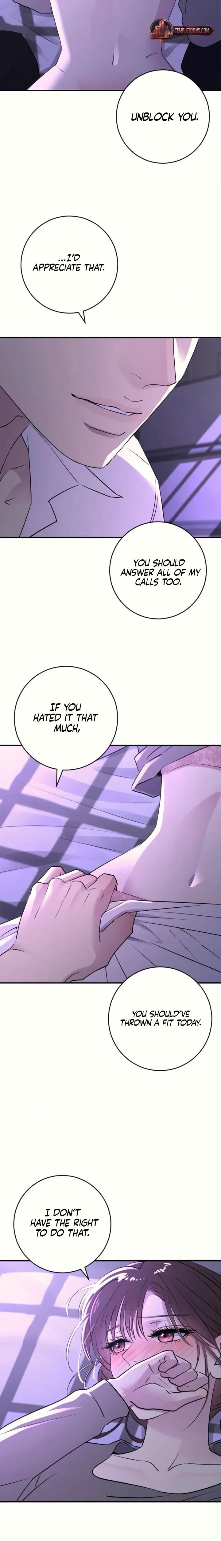 Chapter 37, page 19
