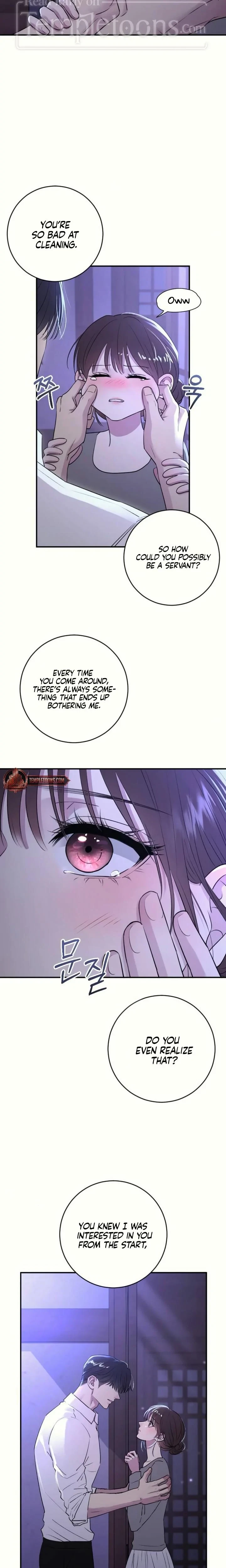 Chapter 37, page 2