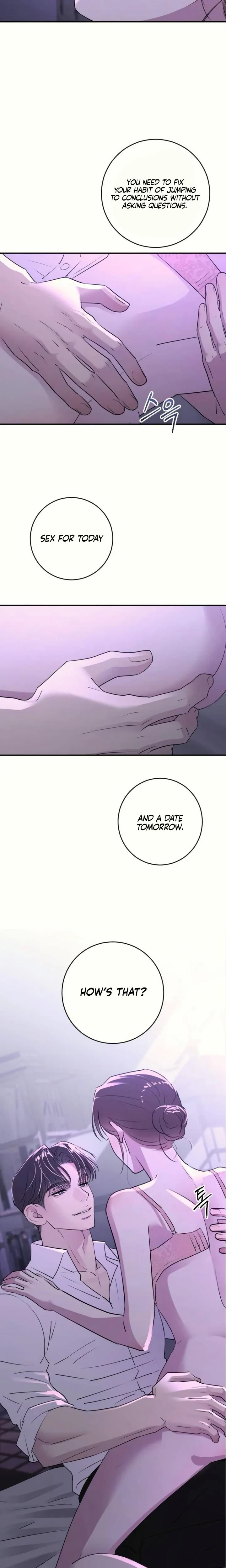 Chapter 37, page 21