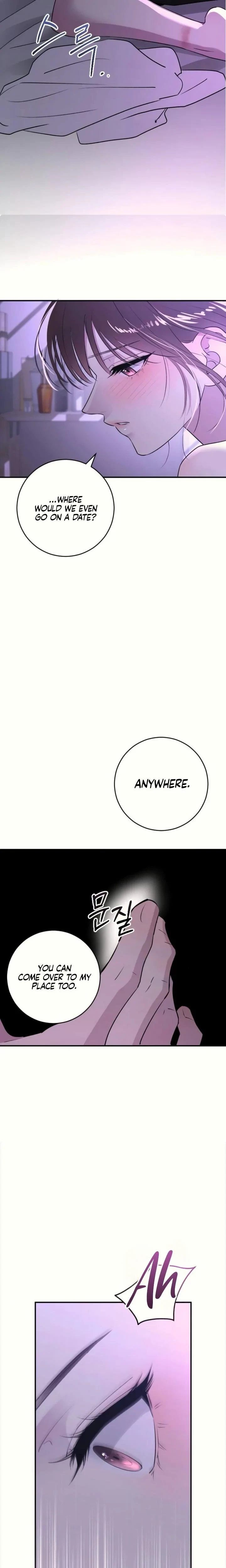 Chapter 37, page 22