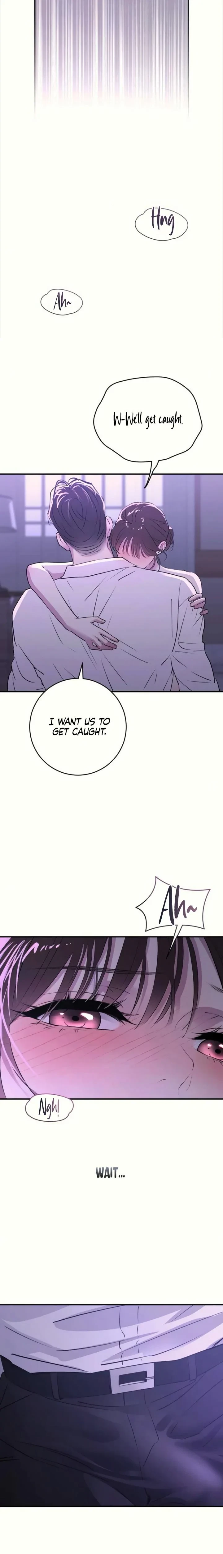 Chapter 37, page 23