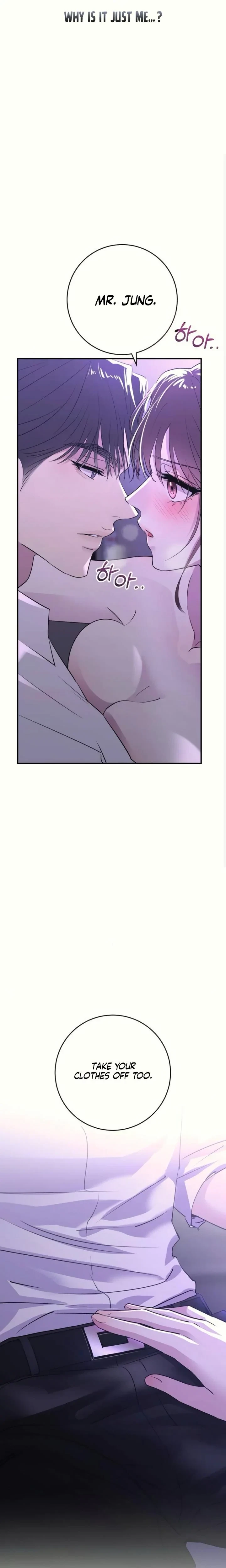 Chapter 37, page 24